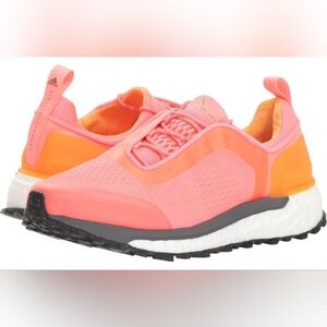 🍍3 For 50🍍Adidas Stella McCartney Supernova trail sneakers